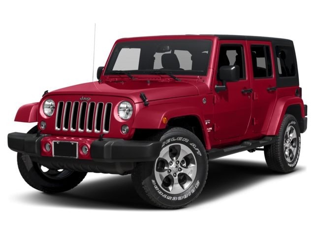 jeep wrangler unlimited 2017 1C4BJWEG4HL557342 image jeep wrangler unlimited 2017 1C4BJWEG4HL557342 image